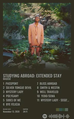 Masego - Studying Abroad Extended Stay.jpg